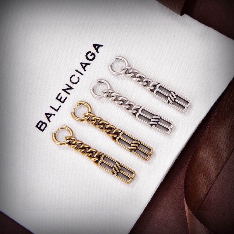 Balenciaga Earring 05yxh06